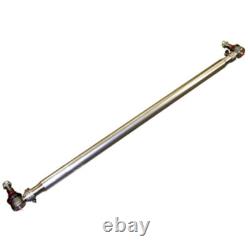 RE66620 Tie Rod Assembly Fits John Deere Tractors 7200 7400 7600 770 7610 7510