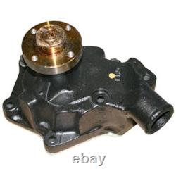 RE67037 Water Pump Fits John Deere Tractors 5105 5203 5205 5210 5220 5303