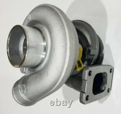 RE71550 for John Deere 5085E 5410 5520 5525 5603 5615 5625 5705 5715 Turbo