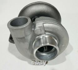 RE71550 for John Deere 5085E 5410 5520 5525 5603 5615 5625 5705 5715 Turbo