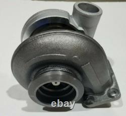 RE71550 for John Deere 5085E 5410 5520 5525 5603 5615 5625 5705 5715 Turbo