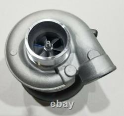 RE71550 for John Deere 5085E 5410 5520 5525 5603 5615 5625 5705 5715 Turbo