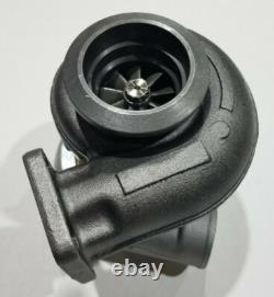 RE71550 for John Deere 5085E 5410 5520 5525 5603 5615 5625 5705 5715 Turbo