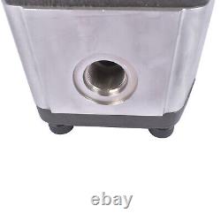 RE72058 Hydraulic Pump Fits John Deere Tractors 5603 5605 5615 5705 5715 RE73947