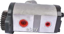 RE73947 Hydraulic Pump for John Deere Tractors 5415 5603 5605 5615 5705 RE72058