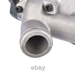 RE73947 Hydraulic Pump for John Deere Tractors 5415 5603 5605 5615 5705 RE72058