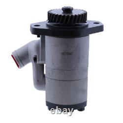 RE73947 Hydraulic Pump for John Deere Tractors 5603 5605 5615 5705 5715 RE72058
