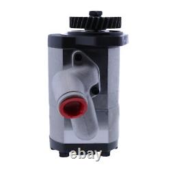RE73947 Hydraulic Pump for John Deere Tractors 5603 5605 5615 5705 5715 RE72058