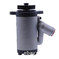 RE73947 Hydraulic Pump for John Deere Tractors 5603 5605 5615 5705 5715 RE72058