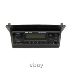 REI Tractor Radio Fits John Deere 30-40 Series Tractors, # 701190
