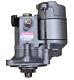 # Rg606654 John Deere Oem Starter Yanmar 4tn88 (will Fit Many Tractors & Mowers)