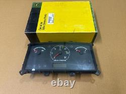 RSJ11290 Instrument Cluster Fits John Deere -OEM New