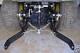 Ruegg Mfg 3 Point Hitch Kit X465, X475, X485, X495, X585, X595 Fits John Deere