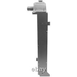 Radiator, AR40832, AR46434, AR49454 Fits John Deere Tractor 4000, 4020