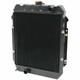 Radiator Ch14206 Fits John Deere 950