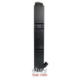 Radiator CH18416 Fits John Deere 1050