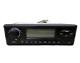 Radio With Mp3 Bluetooth Replacement For John Deere 3320 5620 7290r 8530 9120