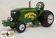 Rampage 1/16th Diecast Tractor Pulling Bruder Farm Toy
