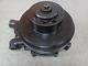 Re15548 R72748 R79622 R85200 John Deere 655 655b 750 750b 755a 755b Water Pump