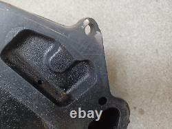 Re15548 R72748 R79622 R85200 John Deere 655 655b 750 750b 755a 755b Water Pump