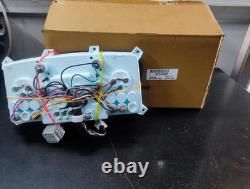 Re241590 Instrument Cluster Fits For John Deere Tractor 5038d, 5103,5103e