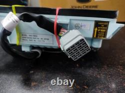 Re241590 Instrument Cluster Fits For John Deere Tractor 5038d, 5103,5103e
