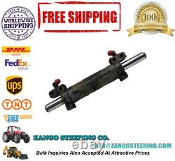 Re247592 Steering Cylinder Assembly Fits For John Deere Tractor 5e-5210,5e-5303+