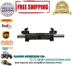 Re247592 Steering Cylinder Assembly Fits For John Deere Tractor 5e-5210,5e-5303+