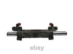 Re247592 Steering Cylinder Assembly Fits For John Deere Tractor 5e-5210,5e-5303+