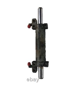 Re247592 Steering Cylinder Assembly Fits For John Deere Tractor 5e-5210,5e-5303+