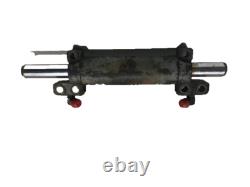 Re247592 Steering Cylinder Assembly Fits For John Deere Tractor 5e-5210,5e-5303+