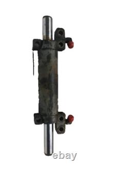 Re247592 Steering Cylinder Assembly Fits For John Deere Tractor 5e-5210,5e-5303+