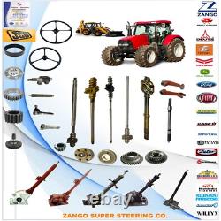 Re247592 Steering Cylinder Assembly Fits For John Deere Tractor 5e-5210,5e-5303+
