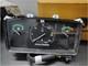 Re252154 Instrument Cluster Fits For John Deere Tractor
