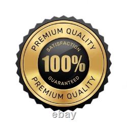 Re252154 Instrument Cluster Fits For John Deere Tractor-free Shipping