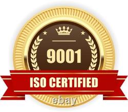 Re252154 Instrument Cluster Fits For John Deere Tractor-free Shipping