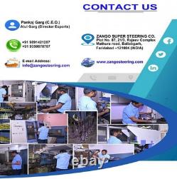 Re252154 Instrument Cluster Fits For John Deere Tractor-free Shipping