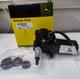 Re259354 Wiper Motor Fits For John Deere Tractor