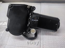 Re259354 Wiper Motor Fits For John Deere Tractor