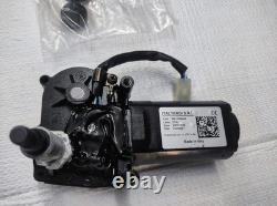 Re259354 Wiper Motor Fits For John Deere Tractor