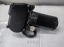 Re259354 Wiper Motor Fits For John Deere Tractor