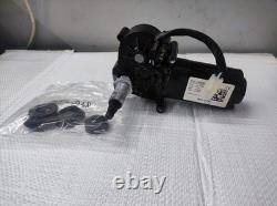 Re259354 Wiper Motor Fits For John Deere Tractor