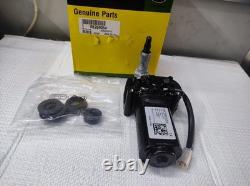 Re259354 Wiper Motor Fits For John Deere Tractor