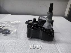 Re259354 Wiper Motor Fits For John Deere Tractor