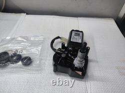 Re259354 Wiper Motor Fits For John Deere Tractor