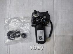 Re259354 Wiper Motor Fits For John Deere Tractor