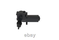 Re259354 Wiper Motor Fits For John Deere Tractor