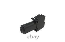 Re259354 Wiper Motor Fits For John Deere Tractor
