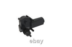 Re259354 Wiper Motor Fits For John Deere Tractor