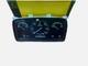 Re260334 Instrument Cluster Fits John Deere Tractor